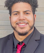 Headshot